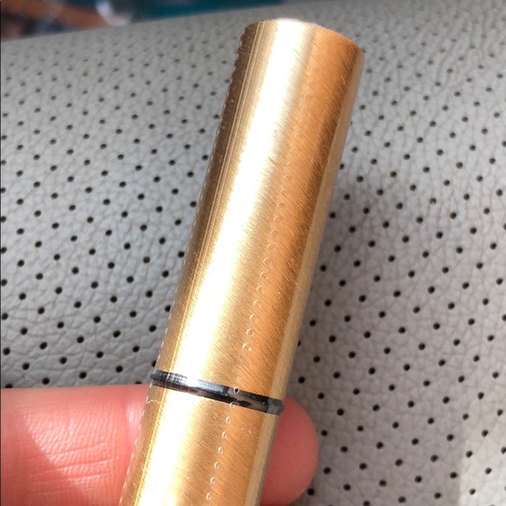 NWT grande lash-md lash enhancing serum - Picture 4 of 8